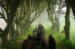 game-of-thrones-the-kings-road