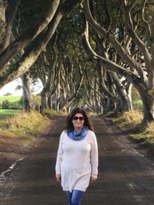 the-dark-hedges