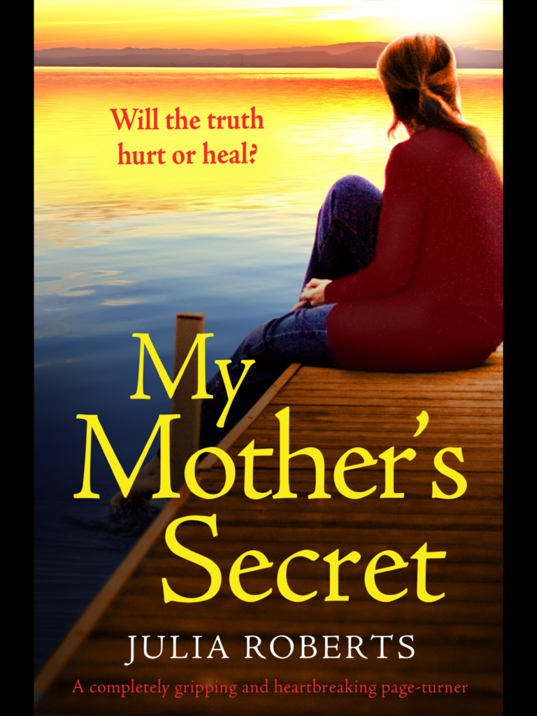 My Mothers Secret 768x1024 
